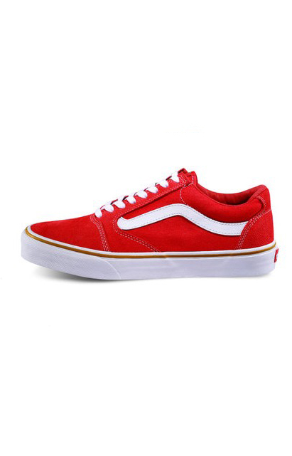 VANS˹2013ﶬ¿CRͰЬЬ˶ЬVN-0L2ZAMG