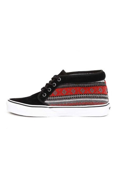 VANS˹2013ﶬ¿аЬ˶ЬVN-0TJC8Q1