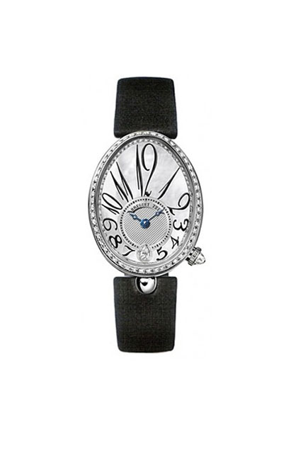 Breguet-REINE DE NAPLESϵ 8918BB/58/864 D00D Ůʿе