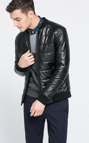 Jack&Jonesܿ˹װƤп215410001