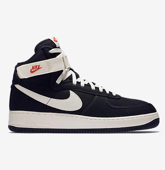 NIKEͿAIR FORCE 1 HIGH RETRO˶Ь832747-001