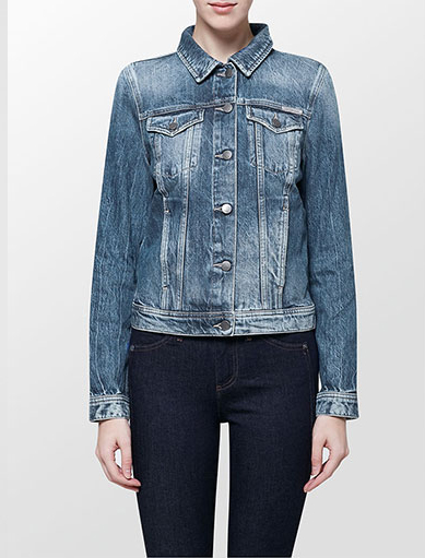 Calvin Klein Jeans 2016ﶬ¿ Ůʿţмп J201054J20
