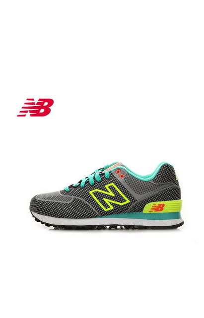 New Balance°2014¿NBŮЬ临ЬܲЬЬWL574AGT