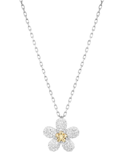 SwarovskiʩTough Flowerˮ5136830