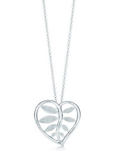 Tiffany & Co.ܽᴿ׹28799926