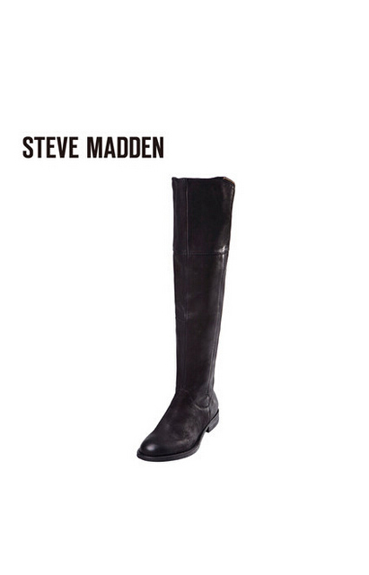 Steve Madden˼2014¿͸ţƤѥSWSKYTTLES