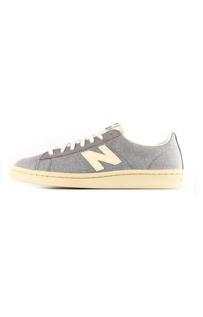 New Balance°NB/ŮЬЬЬЬܲЬCT891VAS