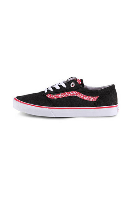 VANS˹2014ļ¿ɫŮЬVN-0VOWC8Z/VN-0VOWC9A