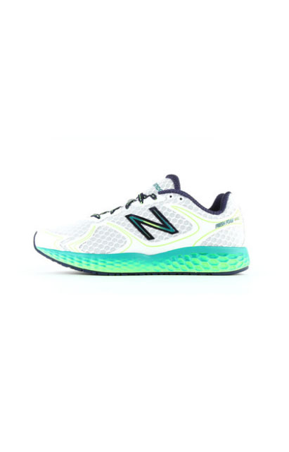 New Balance°NBЬרҵܲЬ˶ЬM980BWͬ͢