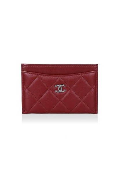 CHANEL ζ ¿TIMELESS CLASSICɫСţƤ