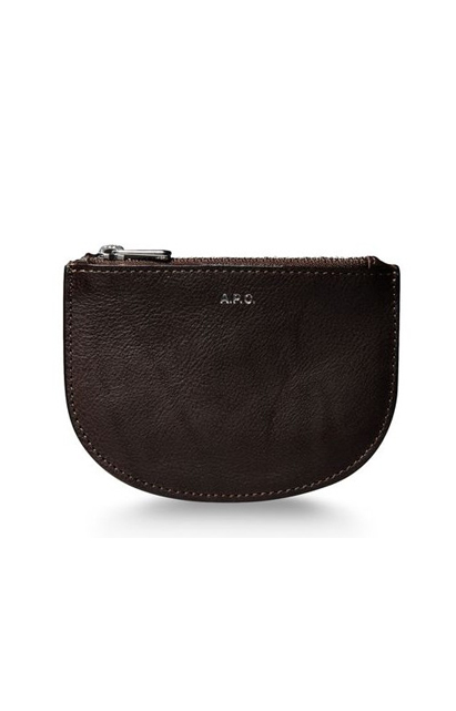 A.P.C.2013ﶬƷʱгԼǮ