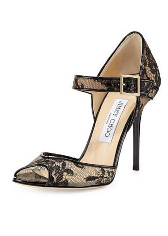 Jimmy Choo˿ο߸Ь13819173