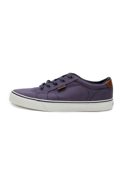 VANS˹2013ﶬ¿PFͰЬЬ˶ЬVN-0NLU8V6