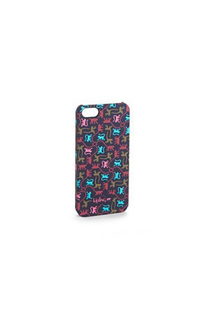 KIPLING2013＾¿IPHONE 5 SKINϵIPHONEֻ