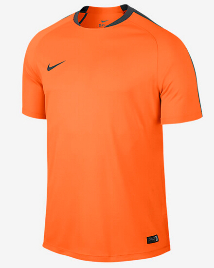 NIKEͿFLASH TRAININGӶ֯688397-803