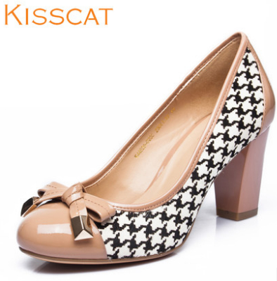 kisscatè2014Ʒ߸ŮЬƴԲͷǳŮЬK44539-02QC