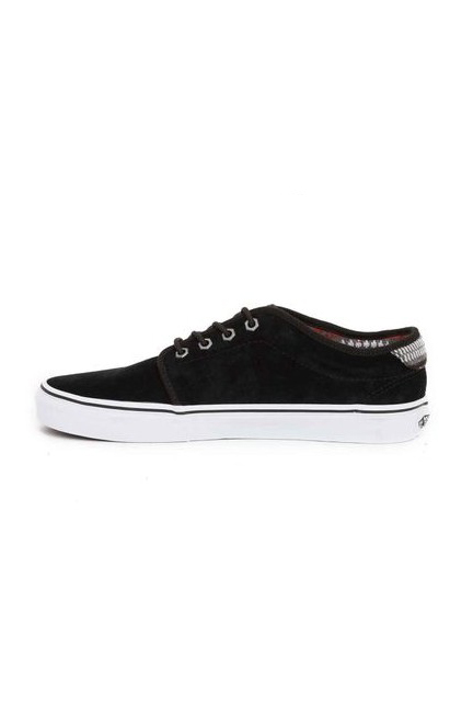 VANS˹2013ﶬ¿ͰЬ˶ЬVN-0RQN8Q1