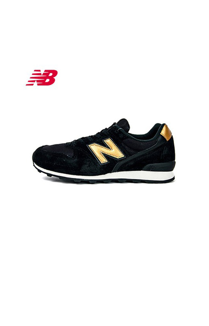 New Balance°NBŮЬЬЬWR996CJ/CB