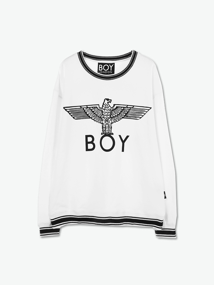 BOY LONDONװ 2016＾ƷLOGOͼӡ51351332