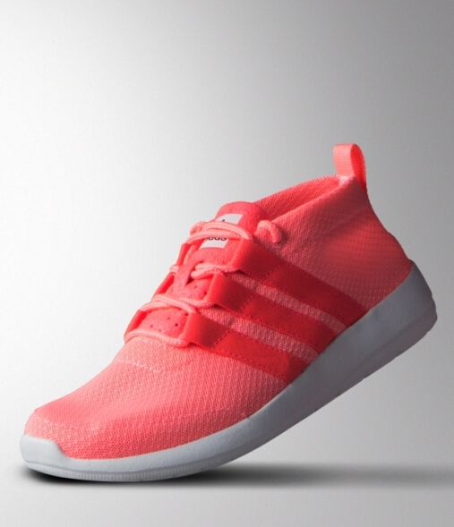 ADIDASϴ˹ܲŮܲЬǳB26611