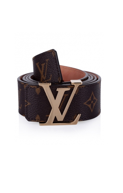 Louis Vuitton  ·ס ɫ ţƤ initials 40 monogram  M9608