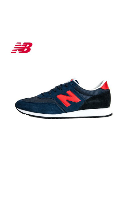 New Balance°/ŮЬNBЬܲЬCM620SGY/SNR