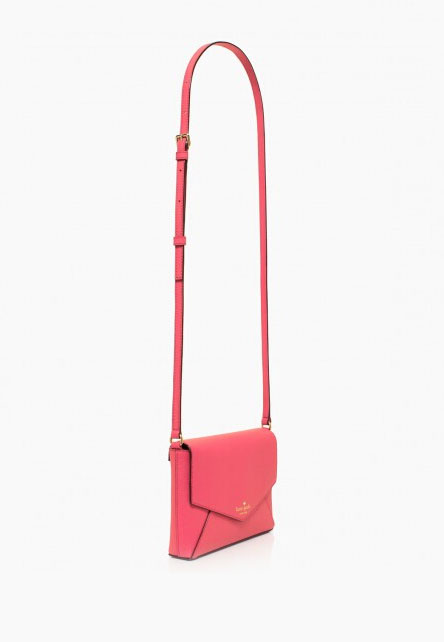 Kate Spade˿ŮԼPWRU4078