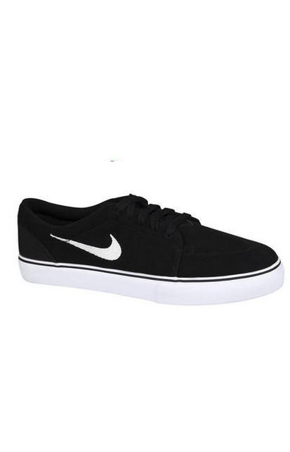 NikeͿNIKE SATIRE LOWӻЬ536404