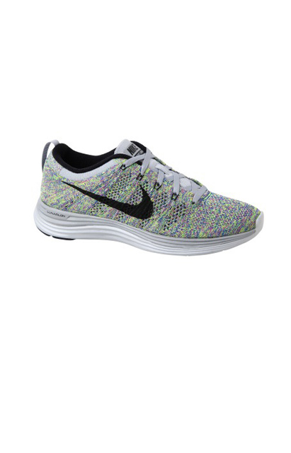 NIKEͿ2013＾¿FLYKNIT LUNAR1+ ŮܲЬ