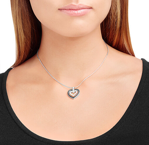 SwarovskiʩCircle Heartˮ׹5113776