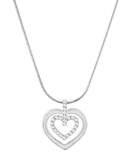 SwarovskiʩCircle Heartˮ׹5113776