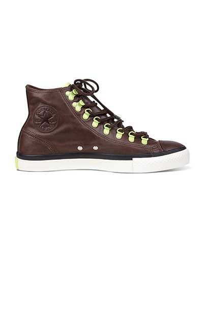 Chuck Taylor All Star Hiker Ը߰Ь