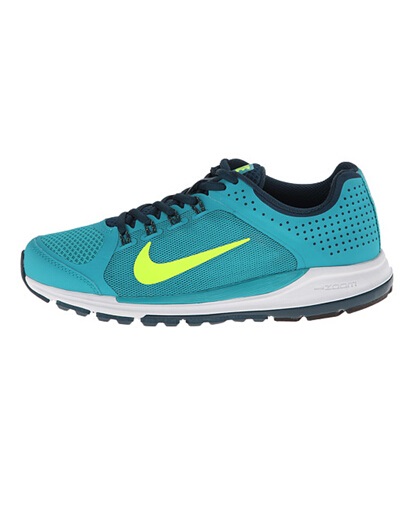 NIKEͿZoom Elite+ 6˶Ь8065263