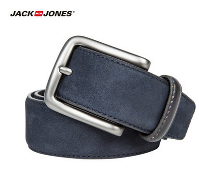 JackJonesܿ˹214װ¿ţƤʿƤ214477004