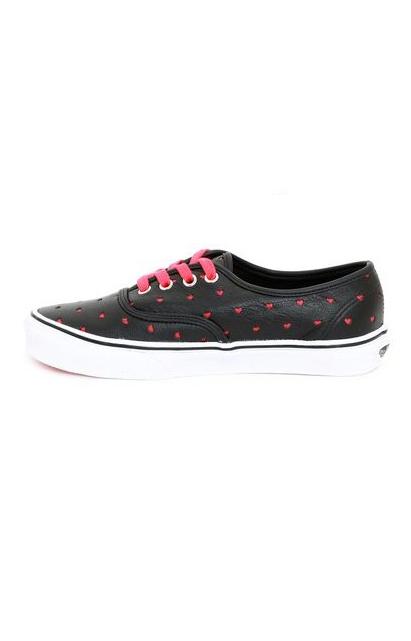 VANS˹2013ﶬ¿ŮЬͰ˶ЬAuthentic VN-0TSV8O0