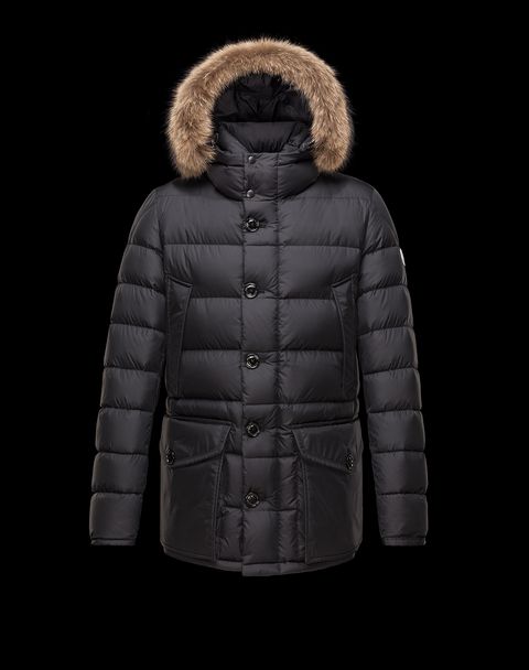 MONCLER˿װ2016ﶬ CLUNY޷