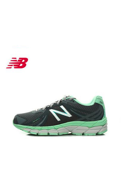 NewBalance°NBŮӱ֧ܲЬ˶ЬW760BO10