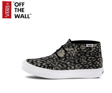 VANS˹2014＾¿/ŮЬЬЬVN-0QFADVF