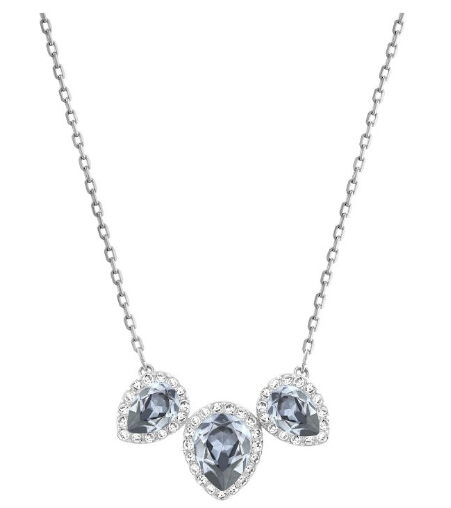 SwarovskiʩChristie Frontal Pearɫˮ5113784