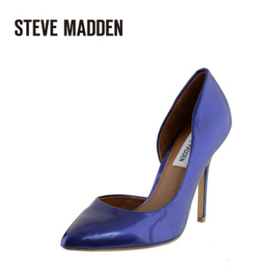 Steve Madden˼2014ﶬ¿ɫԸмͷ߸ЬSWGAYYLE