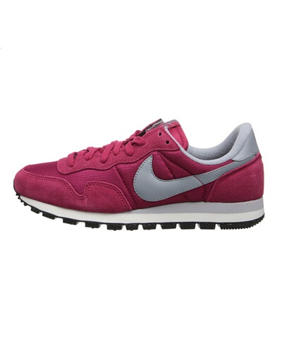 NIKEͿAir Pegasus 83ŮӾƺɫ˶Ь8146619