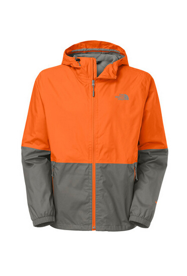 The North FaceAllabout JacketʿпTNF013W