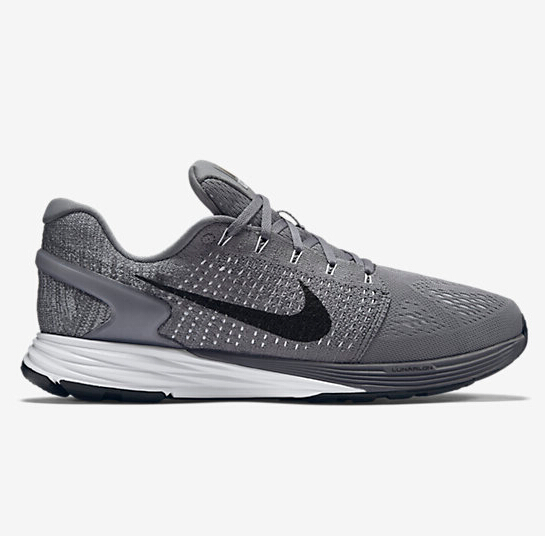 NIKEͿLUNARGLIDE 7ܲЬ747355-002