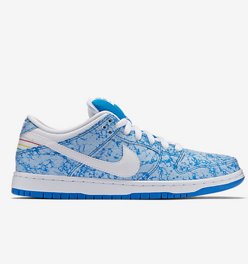 NIKEͿDUNK LOW PREMIUM SB˶Ь313170-401