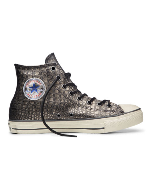 CONVERSEŮJohn Varvatos Chuck Taylor All Star ɫЬ