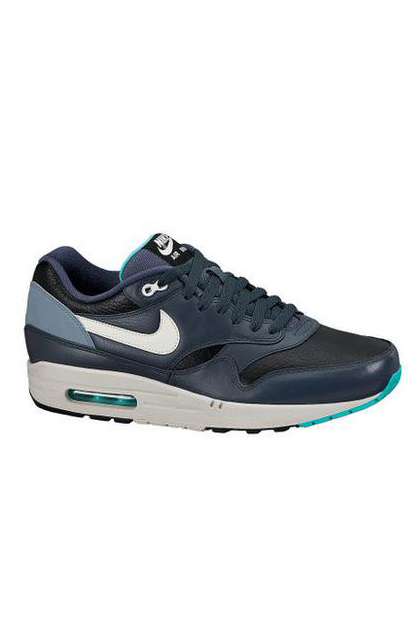 NikeͿNIKE AIR MAX 1 LTR˶Ь654466