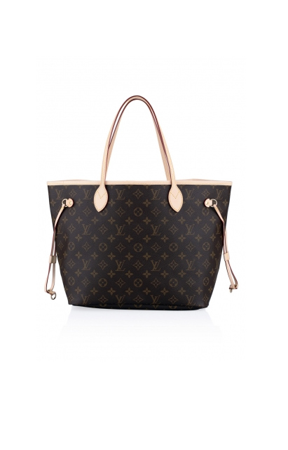 Louis Vuitton ·ס ɫ Monogram neverfull monogram MM Ůʿ