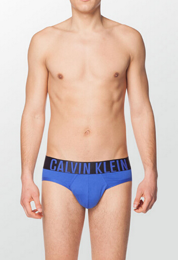 Calvin Klein Underwear 2015 ʱмӿʿڿ NB1044D