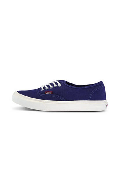 VANS˹2014＾ƷɫŮЬЬAuthentic|VN-0XG6DXU