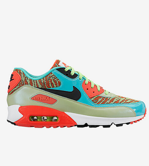 NIKEͿ AIR MAX 90 ANNIVERSARY˶Ь725235-306